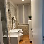 Casapenelope Appartamento *