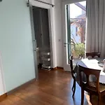 Casapenelope Mestre
