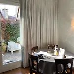 Appartamento Casapenelope *