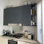 Casapenelope Appartamento