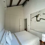Casapenelope * Mestre
