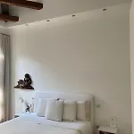 Appartamento Casapenelope *