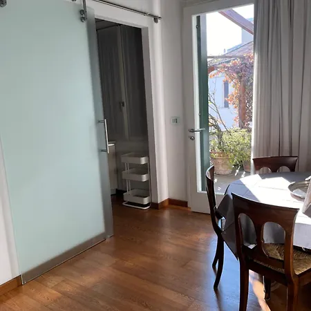 Casapenelope Mestre