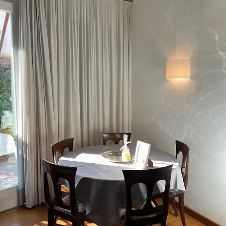 Casapenelope