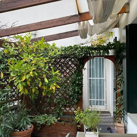 Casapenelope *