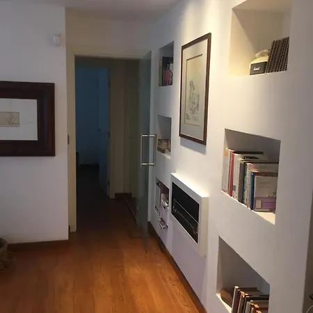 Casapenelope Mestre