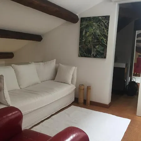 Casapenelope ميستر