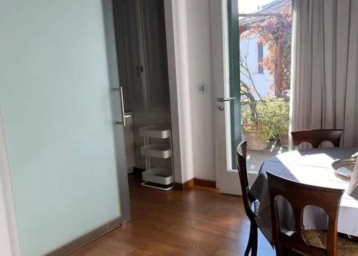 Casapenelope Mestre