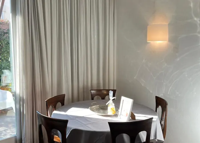 Casapenelope