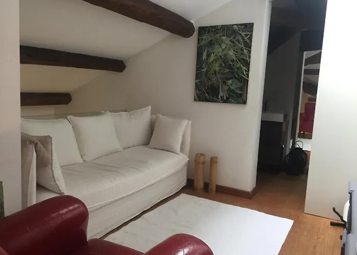 Casapenelope ميستر