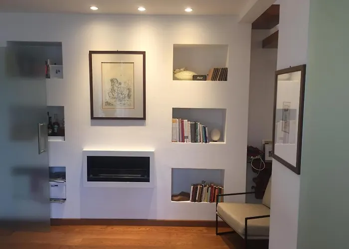 Casapenelope * ميستر