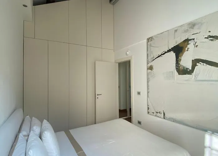 Casapenelope * Mestre