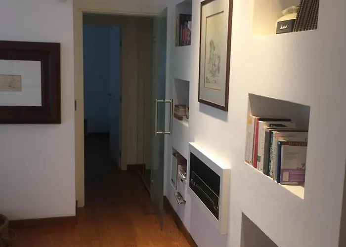 Casapenelope ميستر